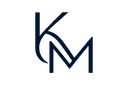 KM