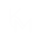 KM